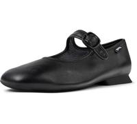 Camper Casi Myra Schuhe EU 37 Black