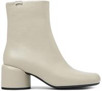 Camper Damen Niki K400712 Ankle Boot, Grau 006, 38 EU