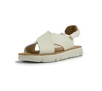 Camper Women's Oruga Sandal K200157-038, 42