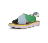 Camper Damen Oruga Sandal K200157 Other Sandals