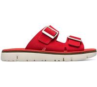 CAMPER Damen Oruga Sandal-k200633 Flat Sandal