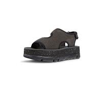 Oruga Up K201544-005 by Camper 40