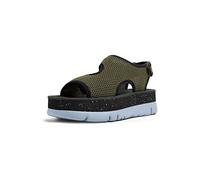 Camper Oruga Up Sandals EU 39 Frau (Herstellerartikelnummer: K201544-006-39)