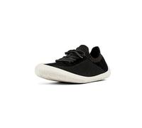 Camper Damen Path K201521 Sneaker, Black 004, 37 EU