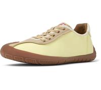 Camper Path OrthoLite Damen Sneaker braun - 41