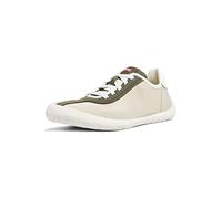 Camper Damen Path K201542 Sneaker, Multi-Assorted 006 TWS, 38 EU