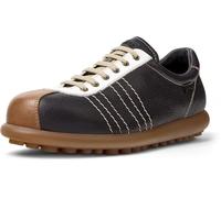 Camper K201758 Pelotas Ariel Sneaker Damen Schwarz