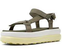 Camper Damen Pelotas Flota Up K201726Sandal