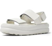 Camper Damen Pelotas Flota Up K2017282-Strap Sandal