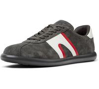 Camper Damen Pelotas Soller K201608Sneaker