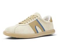Camper Pelotas Soller für Damen, weiß, Gr. 38 EU