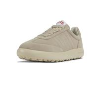 Camper Damen Pelotas Xlf K201060 Sneaker, Beige 003, 40 EU