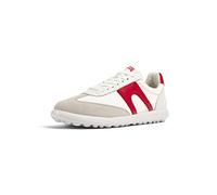 Camper Sneaker Damen weiß, 38