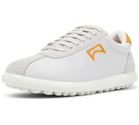 CAMPER Pelotas XLF - Sneaker für Damen - Grau, Größe 38, Textile