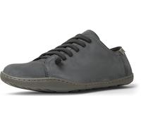 Camper Drybuck Corvo (Neg-Meteor)/CamiRy Somera für Damen, grau, Größe 39 EU