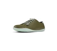 Camper Damen Peu Cami K200514Basket