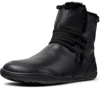 Camper Damen Peu Cami K400505Ankle Boot