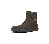 Camper Damen Peu Cami K400506 Ankle Boot, Grau 008, 38 EU