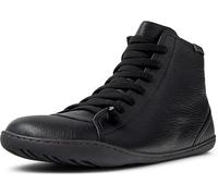 Camper Turnschuhe PEU CAMI in Schwarz 42
