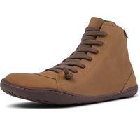 Camper Peu Stiefel