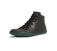 Camper Damen Peu Cami K400509Ankle Boot