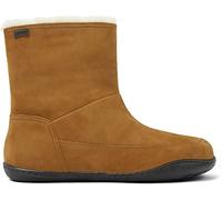 Camper Damen Peu Cami-k400598 Mid Calf Boot