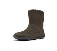 Camper Boot Grau K400598-004 Größe 38