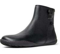 Camper Damenstiefel PEU CAMI in Schwarz 35