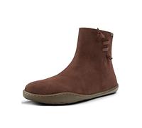 Camper Damen Peu Cami K400676Ankle Boot