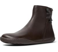 Camper Damen Peu Cami K400676Ankle Boot