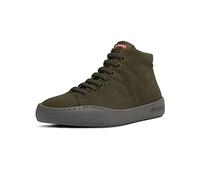 Camper Damen Peu Knöchelstiefel