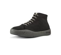Camper Peu Touring Stiefeletten