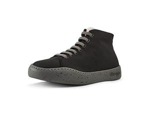 Camper Damen Peu Knöchelstiefel