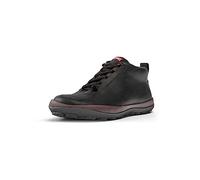 Camper Damen Peu Pista Gm K400481 Ankle Boot, Schwarz 016, 38 EU