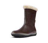 Camper Damen Peu Pista Gm K400649Mid Calf Boot