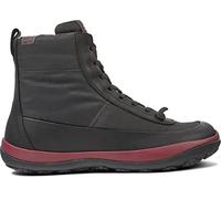 Camper Damen Peu Pista Gm K400650 Mid Calf Boot, Mehrfarben 001, 38 EU