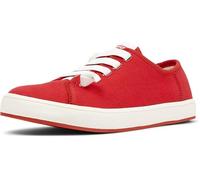 Camper - Rambla II K201884 - Rot - Sneaker - Größe 40