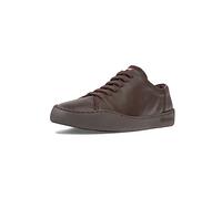 Camper Damen Peu Touring K200877Sneaker