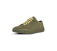 Camper Damen Peu Touring K200877Sneaker