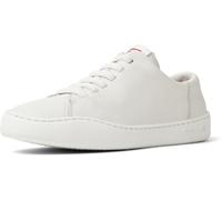 CAMPER Peu Touring - Sneaker für Damen - Weiß, Größe 35, Glattleder