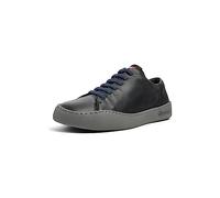 Camper Sneaker Peu Touring K200877 Damen Schwarz Größe 36