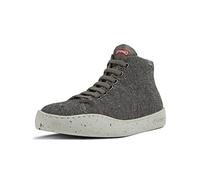 Camper Sneaker Damen grau, 36
