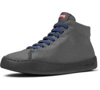 CAMPER Peu Touring - Lässige schuhe für Damen - Grau, Größe 36, Textile