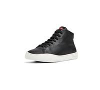 Camper Damen Peu Touring K400422Sneaker bootie