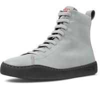 Camper, Peu Touring, Women Mid boot, Lt. Pastel Grey, 36, (EU)