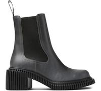 Camper Campus Corvo/Pix London Negro für Damen, grau, Gr. 39 EU
