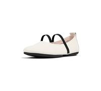 Camper Damen Rechts Nina K201643Mary Jane