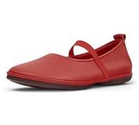 Camper Damen Rechts Nina K201643Mary Jane
