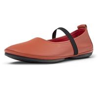 Camper Damen Rechts Nina K201643Mary Jane