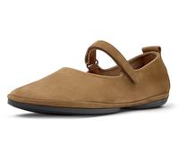 Camper - Ballerinas ISLA RY K201365 - braun - Größe 39